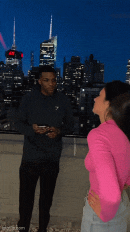 Acid GIFs, July 12 (25 gifs) Acid GIFs, July 12 (25 gifs)