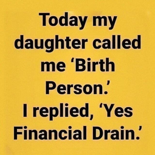 Memes For Mothers (24 pics)