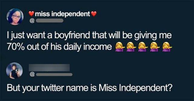 Awkward And Weird Posts (21 pics)