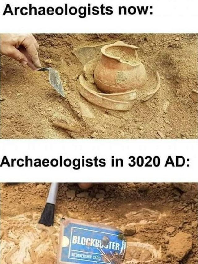Funny Memes (23 pics)