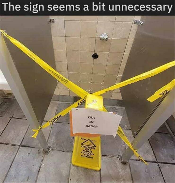 Daily Pictures. Part 2 (55 pics)