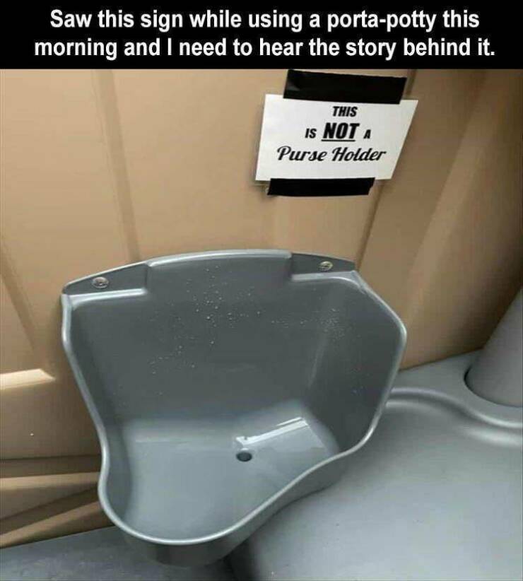 Daily Pictures. Part 2 (55 pics)