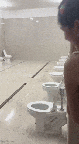 Acid GIFs, July 15 (25 gifs) Acid GIFs, July 15 (25 gifs)