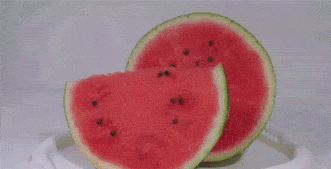 Acid GIFs, July 15 (25 gifs) Acid GIFs, July 15 (25 gifs)