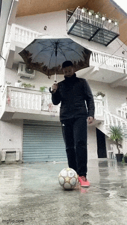 Acid GIFs, July 15 (25 gifs) Acid GIFs, July 15 (25 gifs)