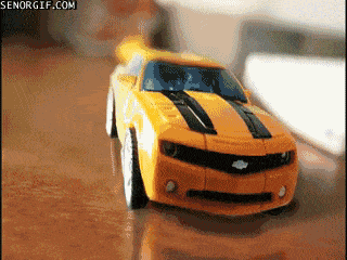Acid GIFs, July 15 (25 gifs) Acid GIFs, July 15 (25 gifs)