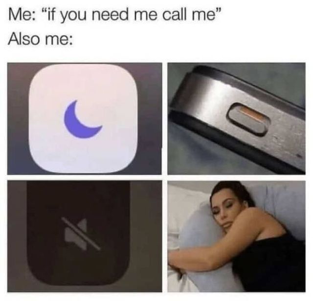 Memes For Single Women (19 pics)