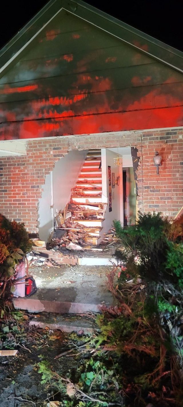 Bad Days Happen (16 pics)