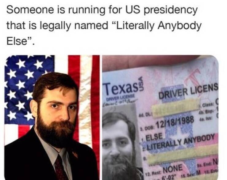 Jokes About Texas (15 pics)