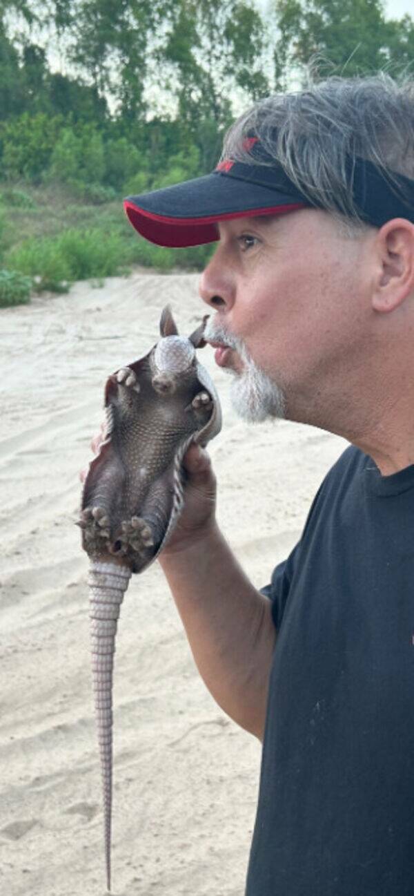 Jokes About Texas (15 pics)