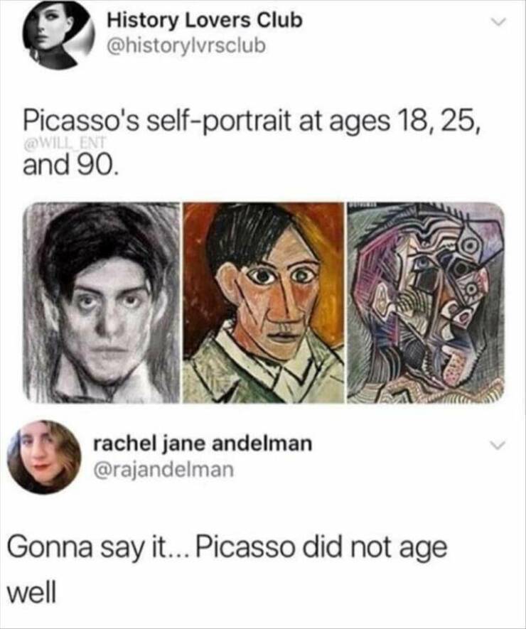 Daily Pictures. Part 2 (54 pics)