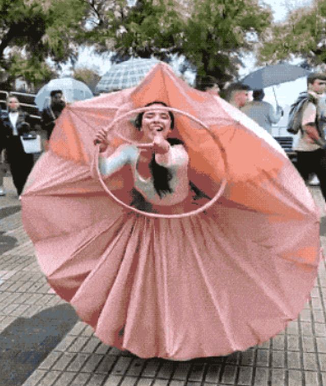 Acid GIFs, July 16 (25 gifs)