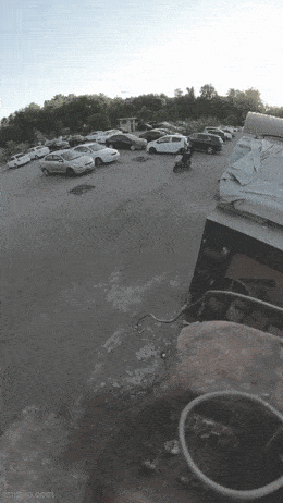 Acid GIFs, July 16 (25 gifs) Acid GIFs, July 16 (25 gifs)
