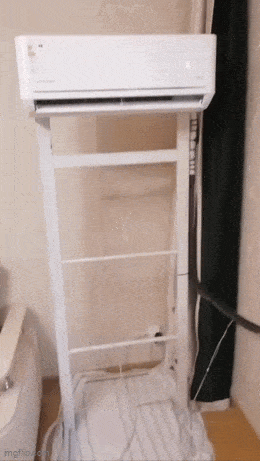 Acid GIFs, July 16 (25 gifs) Acid GIFs, July 16 (25 gifs)