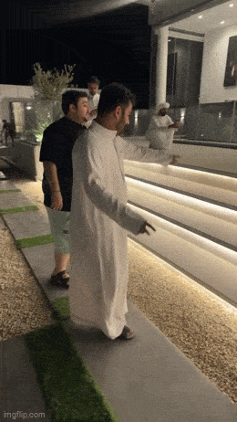 Acid GIFs, July 16 (25 gifs) Acid GIFs, July 16 (25 gifs)