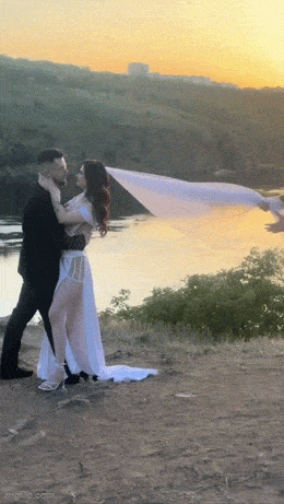 Acid GIFs, July 16 (25 gifs) Acid GIFs, July 16 (25 gifs)
