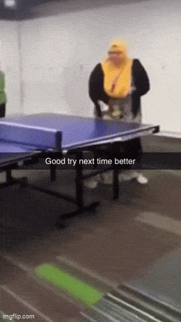 Acid GIFs, July 16 (25 gifs) Acid GIFs, July 16 (25 gifs)