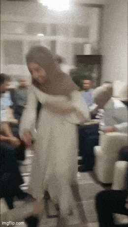 Acid GIFs, July 16 (25 gifs) Acid GIFs, July 16 (25 gifs)