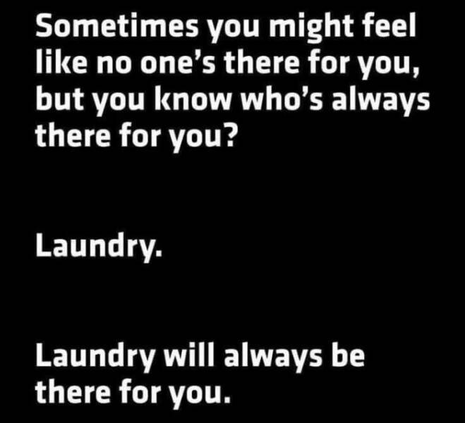 Truthful Memes (15 pics)