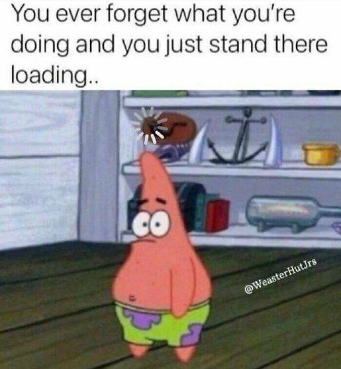 Truthful Memes (15 pics)