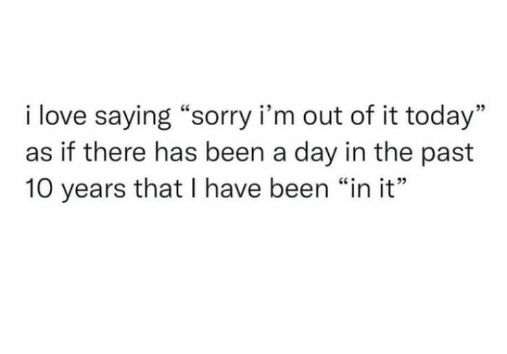Truthful Memes (15 pics)