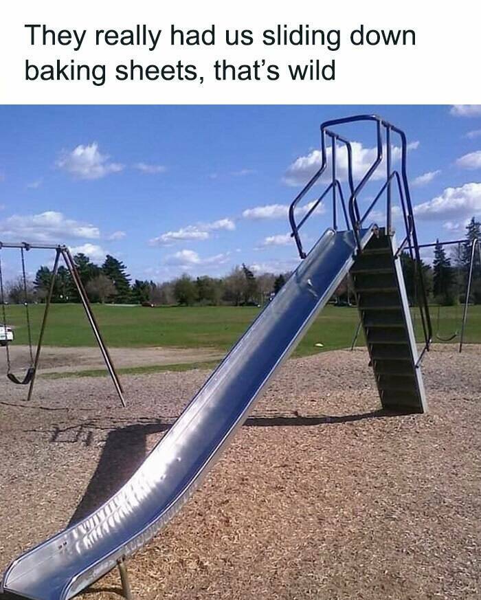 Truthful Memes (15 pics)