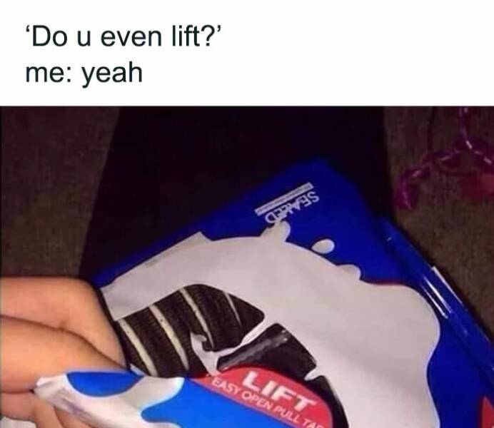 Truthful Memes (15 pics)