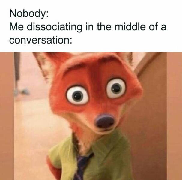 Truthful Memes (15 pics)