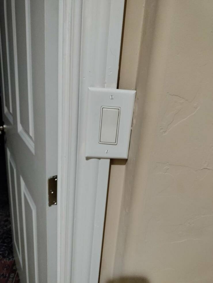Daily Pictures. Part 1 (51 pics)