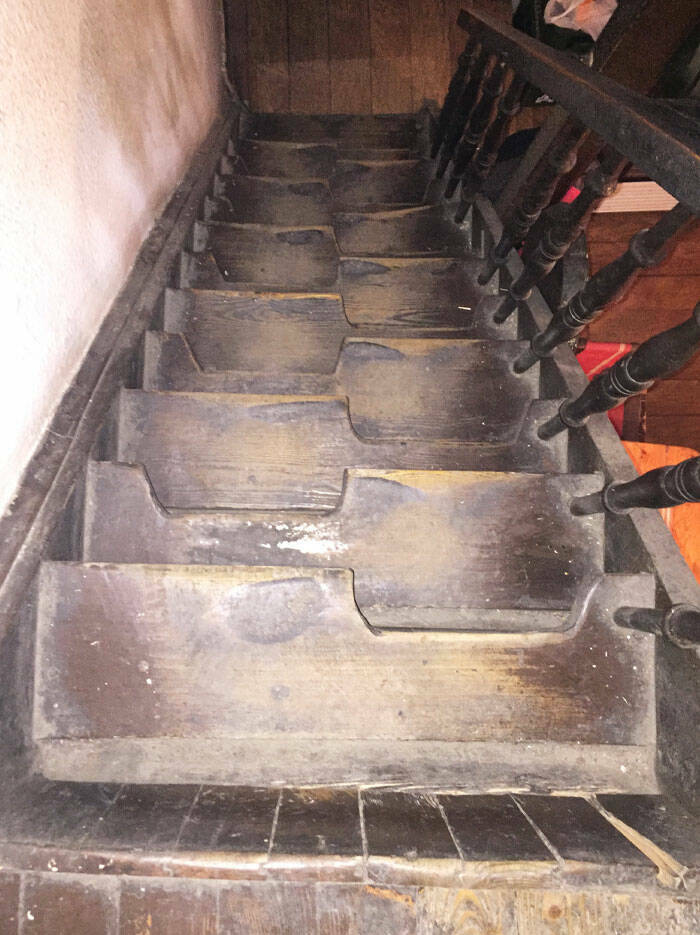 Construction Fails (17 pics)
