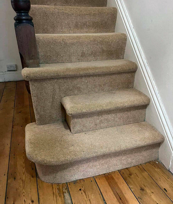 Construction Fails (17 pics)