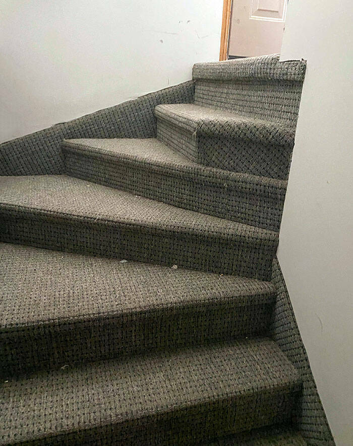 Construction Fails (17 pics)