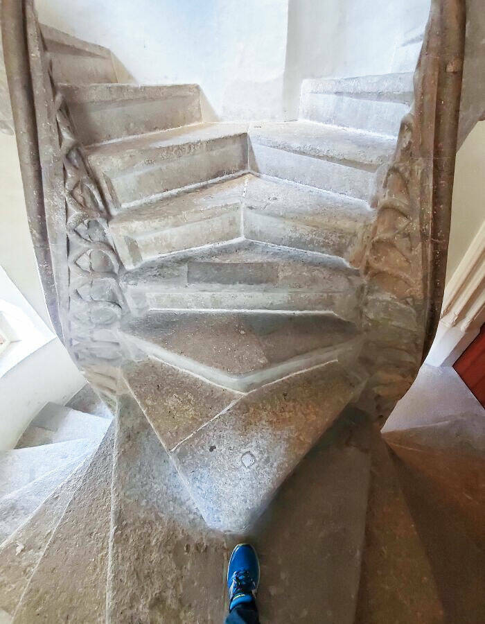 Construction Fails (17 pics)