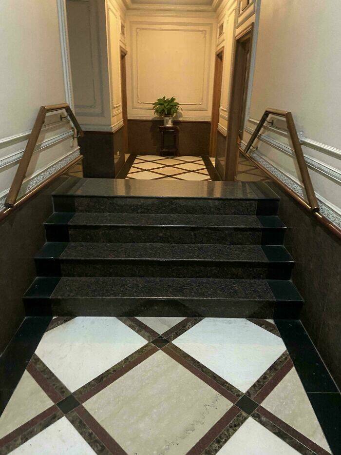 Construction Fails (17 pics)