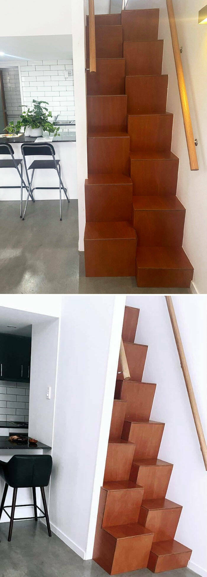 Construction Fails (17 pics)
