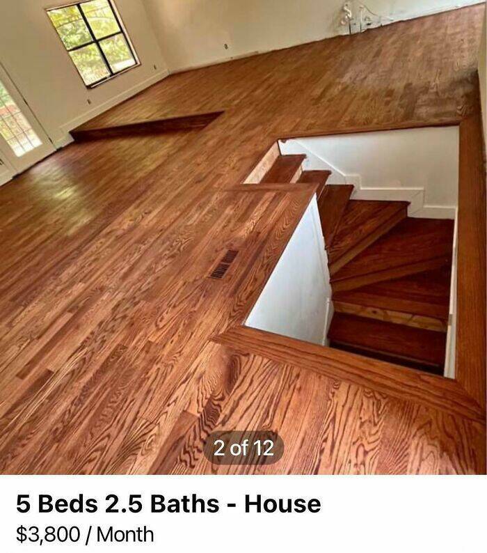 Construction Fails (17 pics)