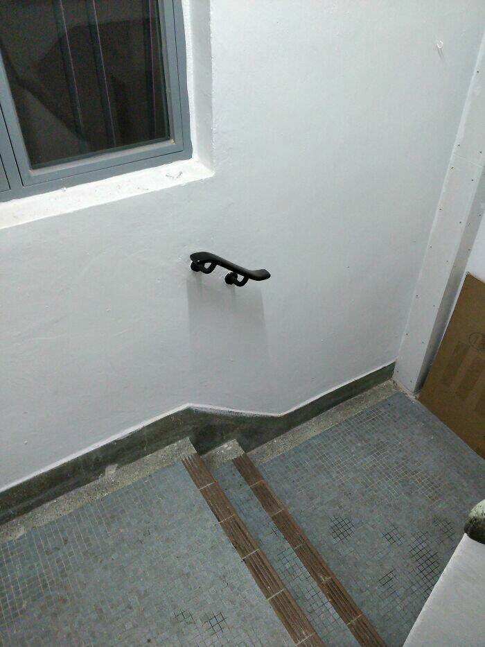 Construction Fails (17 pics)