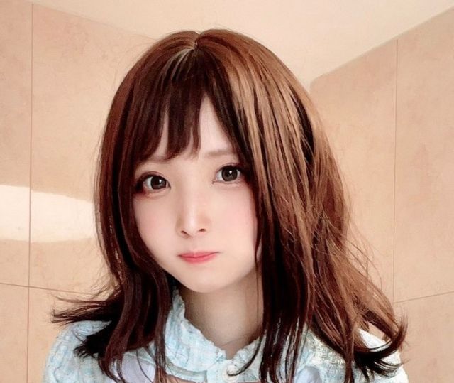 Asian Girls (20 pics)