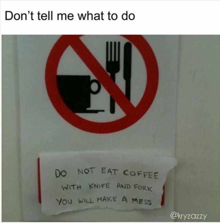 Daily Pictures. Part 2 (56 pics)