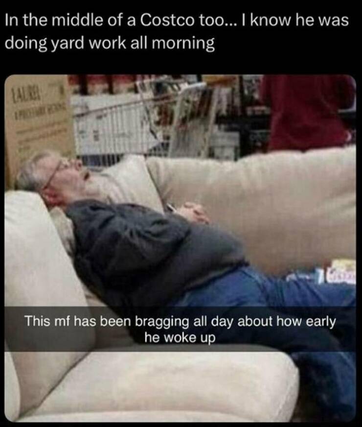 Daily Pictures. Part 2 (56 pics)