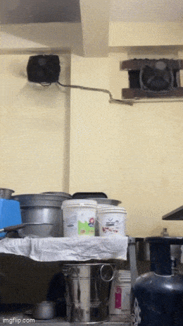 Acid GIFs, July 18 (25 gifs) Acid GIFs, July 18 (25 gifs)