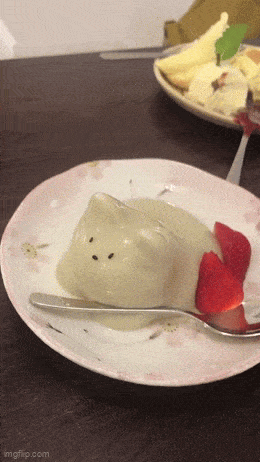 Acid GIFs, July 18 (25 gifs) Acid GIFs, July 18 (25 gifs)