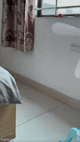 Acid GIFs, July 18 (25 gifs) Acid GIFs, July 18 (25 gifs)