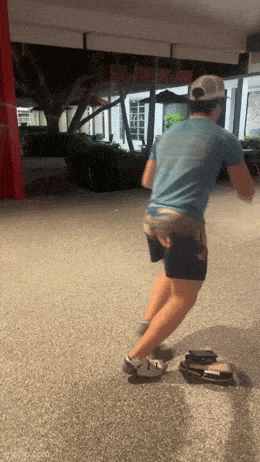 Acid GIFs, July 18 (25 gifs) Acid GIFs, July 18 (25 gifs)