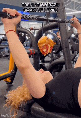 Acid GIFs, July 18 (25 gifs) Acid GIFs, July 18 (25 gifs)