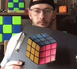 Acid GIFs, July 18 (25 gifs) Acid GIFs, July 18 (25 gifs)