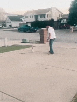 Acid GIFs, July 18 (25 gifs) Acid GIFs, July 18 (25 gifs)