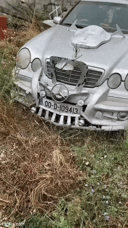 Acid GIFs, July 18 (25 gifs) Acid GIFs, July 18 (25 gifs)
