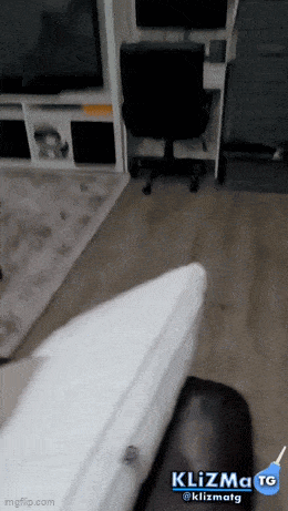Acid GIFs, July 18 (25 gifs) Acid GIFs, July 18 (25 gifs)