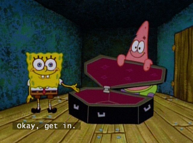 Secrets Of Different Businesses (15 gifs)